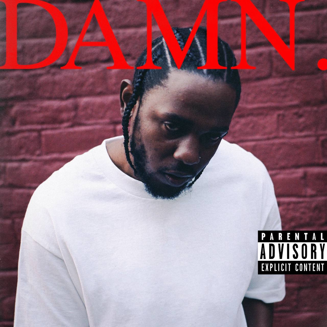 KendrickLamar-DAMN.