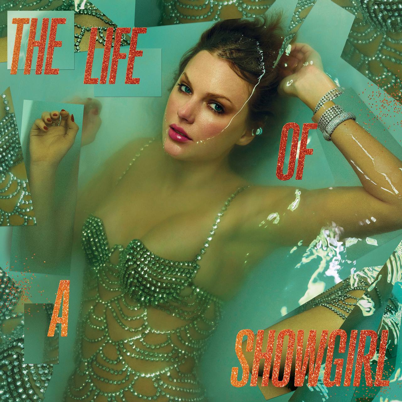 TaylorSwift-TheLifeofaShowgirl