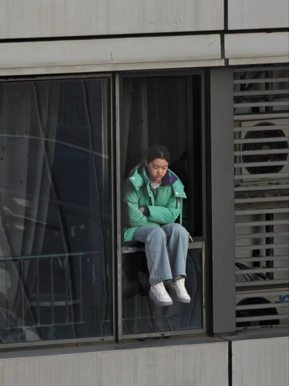 石家庄 万象城 补充 t.me/chiguadalao/40666