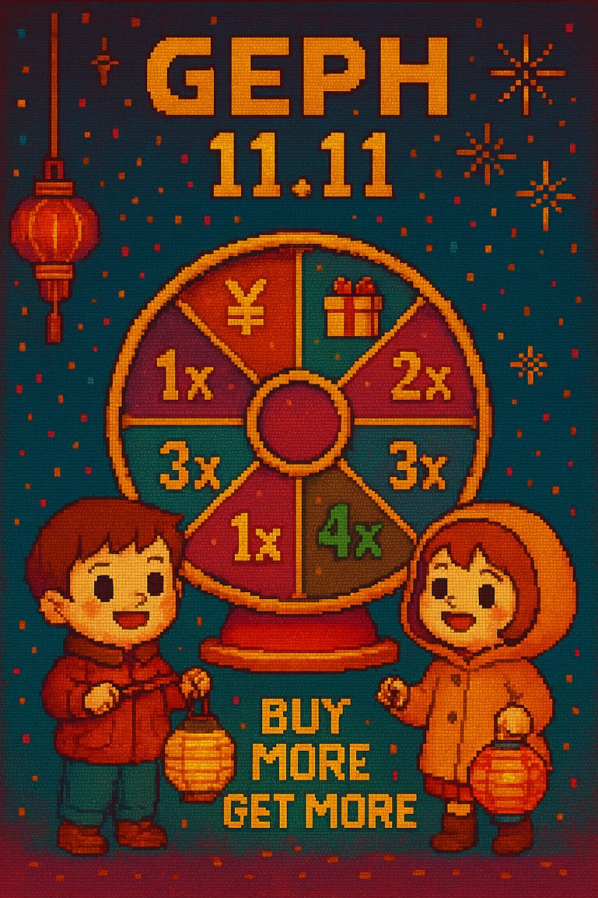 🆕 **🎊 11/11 gift: huge bonuses for 5556 lucky users! 🎁** 🔔 Nov 8-12, we rev...