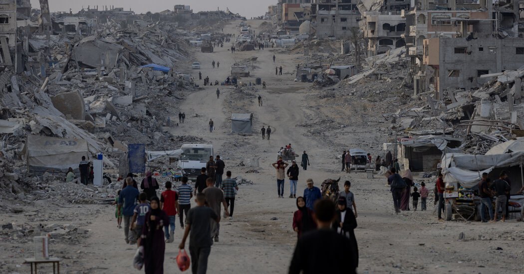 Here are some of the stories we are covering from around the world: **U.S. Want...